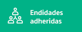 entidades-adheridas