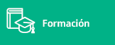 formacion