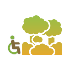 naturaleza sin barreras5