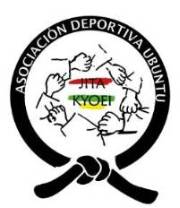 thumb_Ubuntu0.4757661378090324576629514837417723