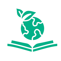 icono programas GobLa Rioja2