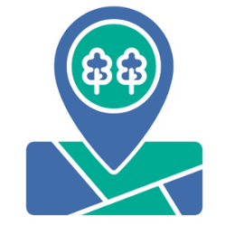 1_nos vamos de excursion