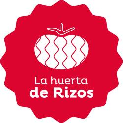 lahuerta_logo_ppal_tomate_rojo