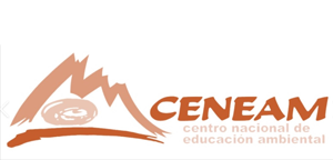 ceneam