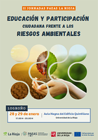 II jornadas_peq. Este enlace se abrirá en una ventana nueva