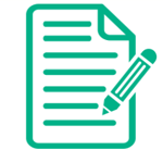 2.-icono como unirme