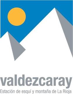 logo valdezcaray