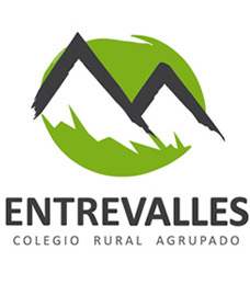 logo_entrevalles. Este enlace se abrirá en una ventana nueva