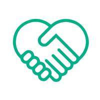 icono programas entidades adheridas2