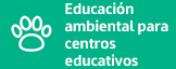 educacion-ambiental-para-centros-educativos