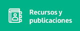 recursos-y-publicaciones