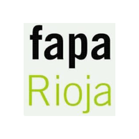 fapa2