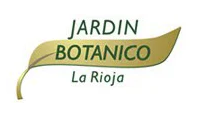 logo jardin botanico. Este enlace se abrirá en una ventana nueva