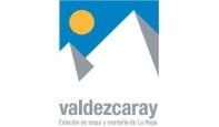 logo valdezcaray. Este enlace se abrirá en una ventana nueva