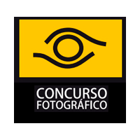 concursofotografico. Este enlace se abrirá en una ventana nueva