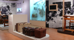 casa del maestro ventrosa