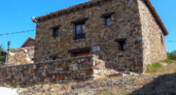 museo etnografico san andres