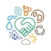 EA Entidades adheridas