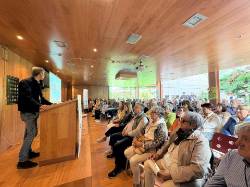 encuentrodescarboniza