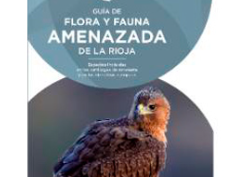 guias de biodiversidad