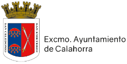logo_aytoCalahorra. Este enlace se abrirá en una ventana nueva