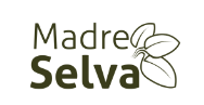 LOGO MADRESELVA. Este enlace se abrirá en una ventana nueva