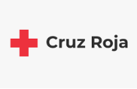 logo cruz roja