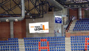 Fondo - Corner y ante-corner