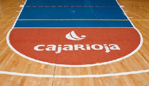 Semicírculo Zona Palacio Deporte