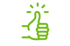 cuida-tus-pensamientos