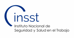 logo_INSHT
