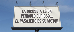 05_la_bicicleta