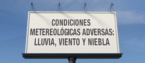 13_condiciones_metereologicas_lluvia