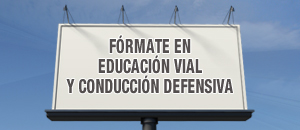 21_formate_en_educacion_vial