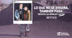 facebook_1200x628_violencia_genero