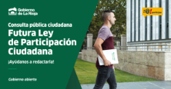 CP17005_enlace_facebook_chico