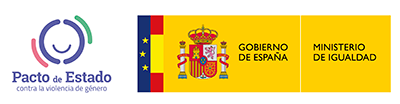 pacto_de_estado_contra_violencia_genero