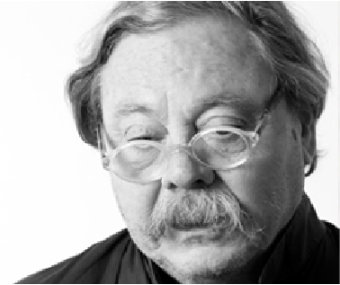 alberto-corazon-foto