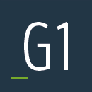 g1