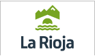 logo-larioja-vertical