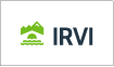 irvi