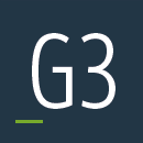 g3