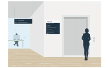 señaletica-e-identificación