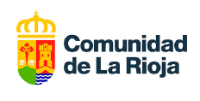 logotipo-comunidad
