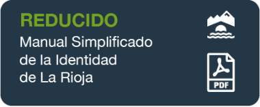 boton-manual-simplificado