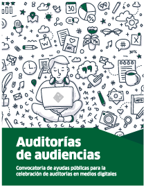 icono-web-descargar-folleto-auditorias