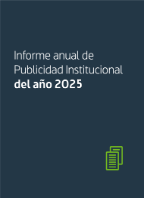 informe-anual-publicidad-2025