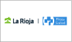 rioja-salud-convivencia