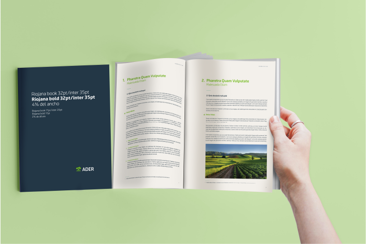 editorial-publicaciones