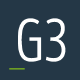 g3